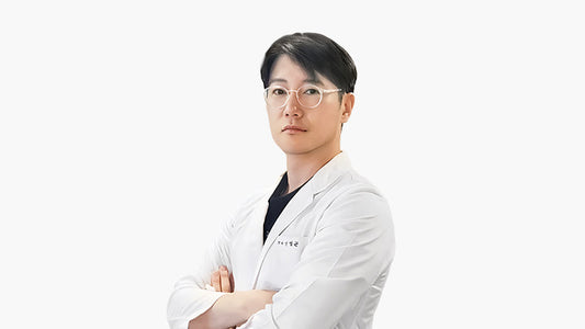 A Pharmacist’s Journey with Cats