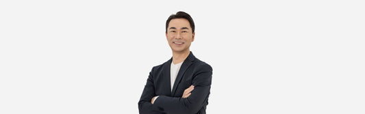 Dr. Toru Miyazaki