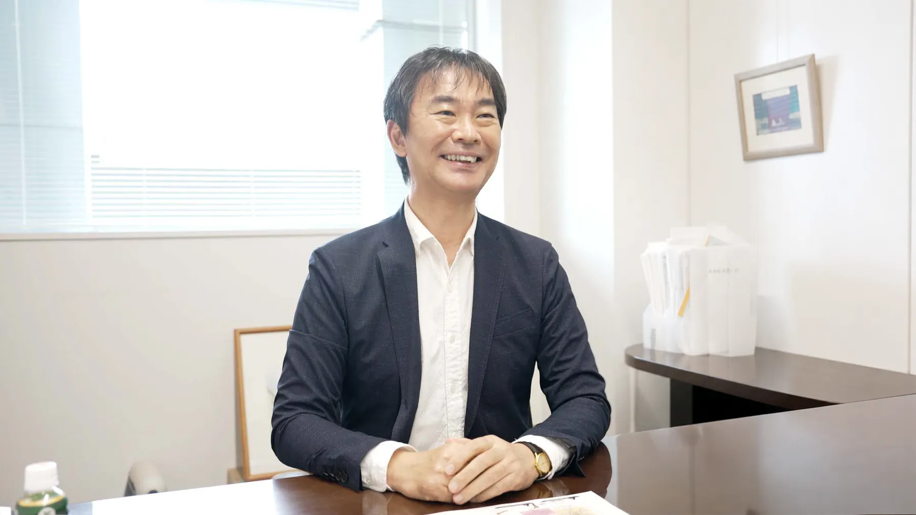 Searching for New Possibilities in Cat Kidney Care