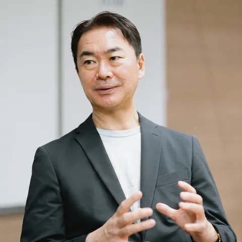 Dr. Toru Miyazaki