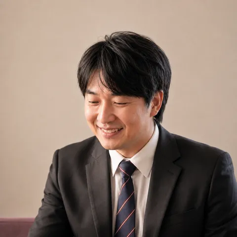 Dr. Hocheol Shin
