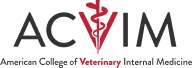 ACVIM