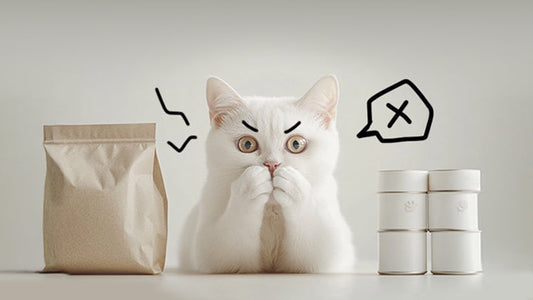 How Do I Provide Assisted Feeding to My Cat?