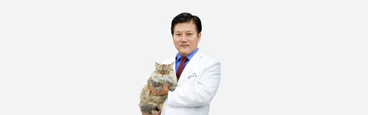 Dr. Kim Jae-young