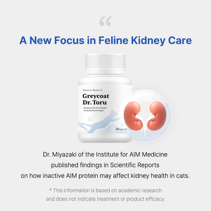 ドクター・トオル プロトコル