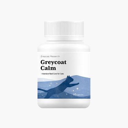 Greycoat Calm