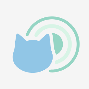 Inflammation-Related